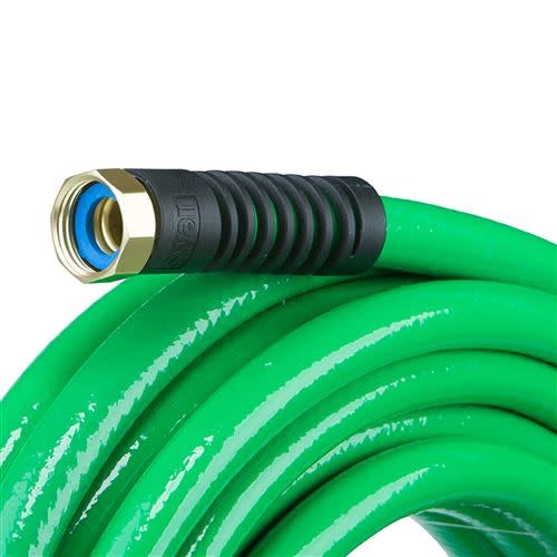 Swan Products Medium Duty Hose
