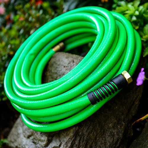 Swan Products Medium Duty Hose