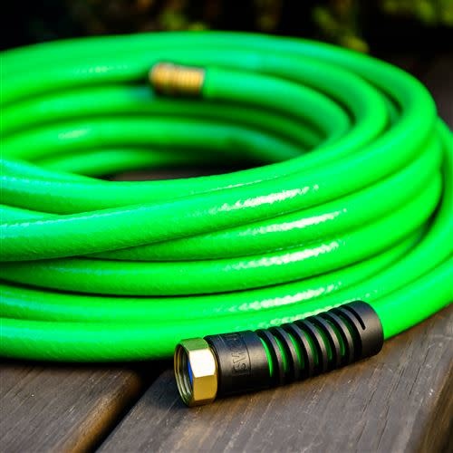 Swan Products Medium Duty Hose
