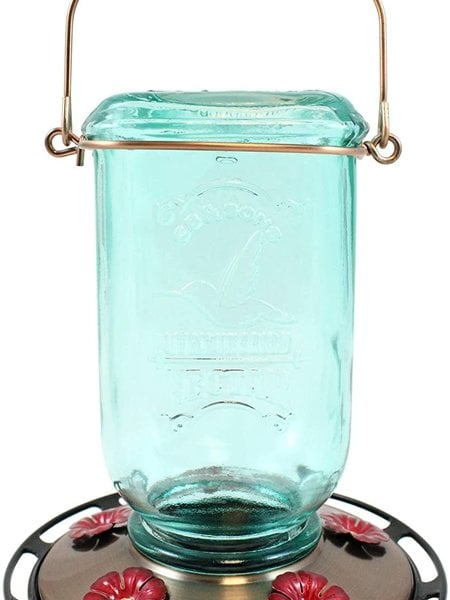 https://cdn.shoplightspeed.com/shops/608747/files/30719668/450x600x1/classic-brands-llc-jar-hummingbird-feeder.jpg