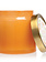 Thymes Mandarin Coriander Statement Candle