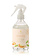Thymes Mandarin Coriander Linen Spray