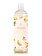Thymes Mandarin Coriander All Purpose Cleaner