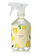 Thymes Lemon Leaf Countertop Spray