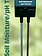 Rapitest pH/Moisture Tester