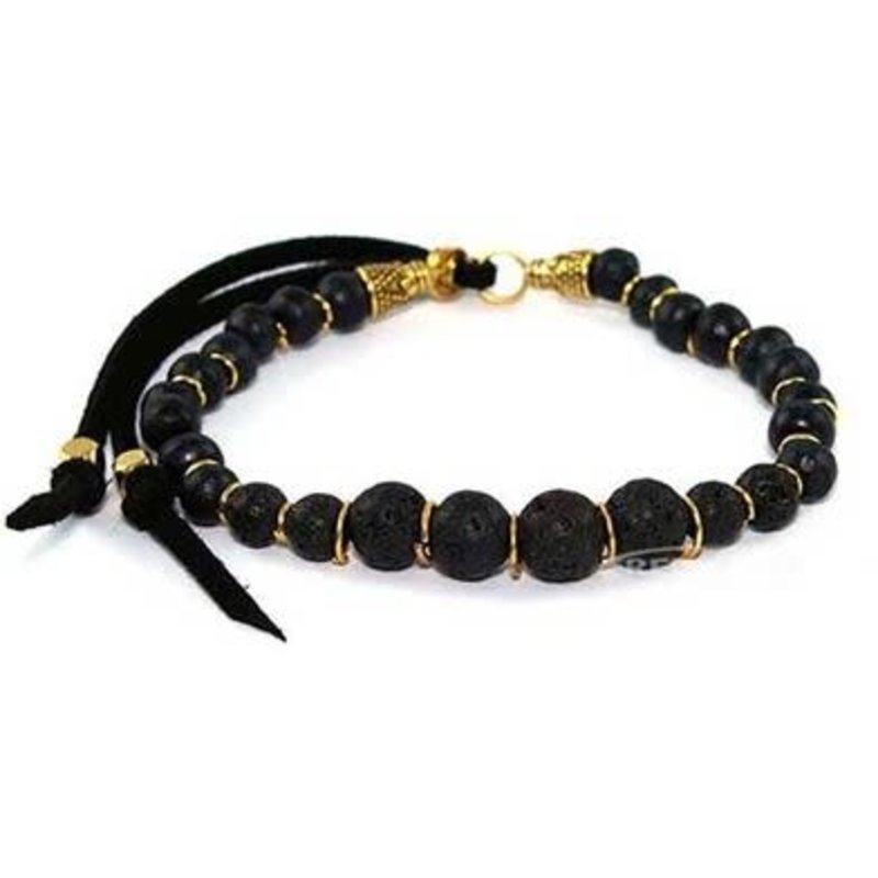 Relaxus Products Aroma Mala Bracelet