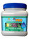 GardenPRO Evergreen & Citrus Water Soluble 30-10-10 1.2kg