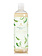 Thymes Fresh Cut Basil All Purpose Cleaner