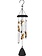 Picture Sonnet Chime Family 21"