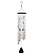 Picture Sonnet Chime How Sweet/Sound 55"