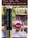 Wine Glass Pen