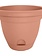 Bloem Lucca Planter Terracotta