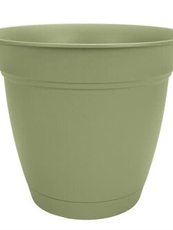 HC Companies Eclipse Planter