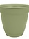 HC Companies Eclipse Planter