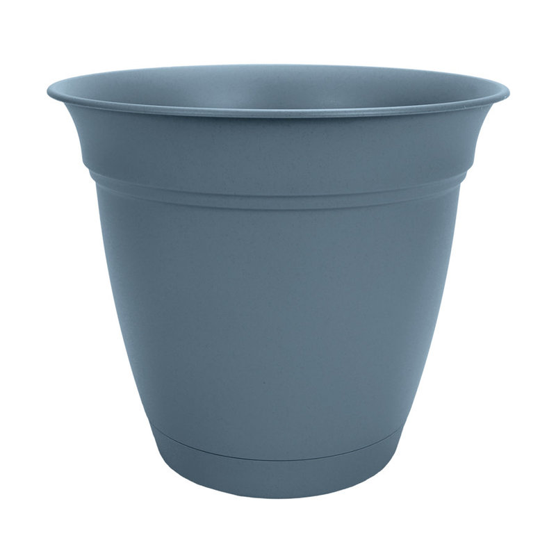 HC Companies Eclipse Planter