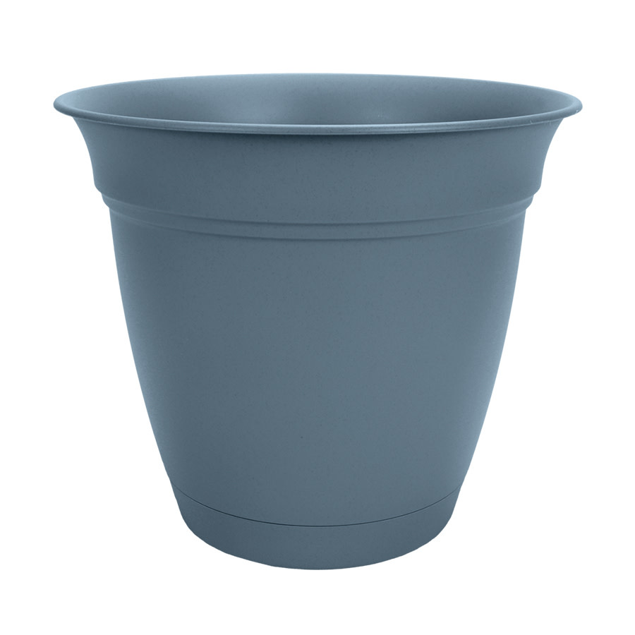 HC Companies Eclipse Planter