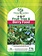 Home & Garden Excellence Fruit Tree & Berry Food 4-19-17 2kg