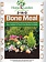 Home & Garden Excellence Bone Meal 2-14-0 2kg