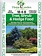 Home & Garden Excellence Tree, Shrub & Hedge Food 18-4-8 2kg