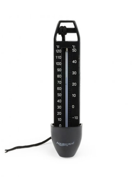 Aquascape Submersible Pond Thermometer