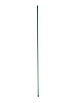 Green Thumb Sturdy Plant Stake