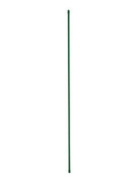 Green Thumb Heavy Duty Sturdy Plant Stake