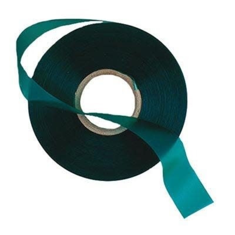 Green Thumb Stretch Tie .96x150'