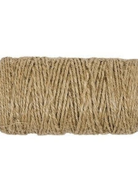 Green Thumb Soft Garden Twine 200'