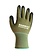 Bamboo Nitrile Gloves