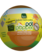 Nema Globe Nematode Globe Pot Poppers