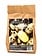 Earth Apples Yukon Gold Urban Balconist Seed Potatoes 3lb