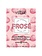 Gourmet Du Village Frose Mini Strawberry Mix