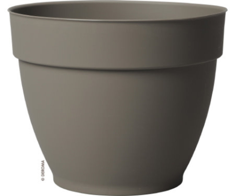 Deroma Ninfea Planter