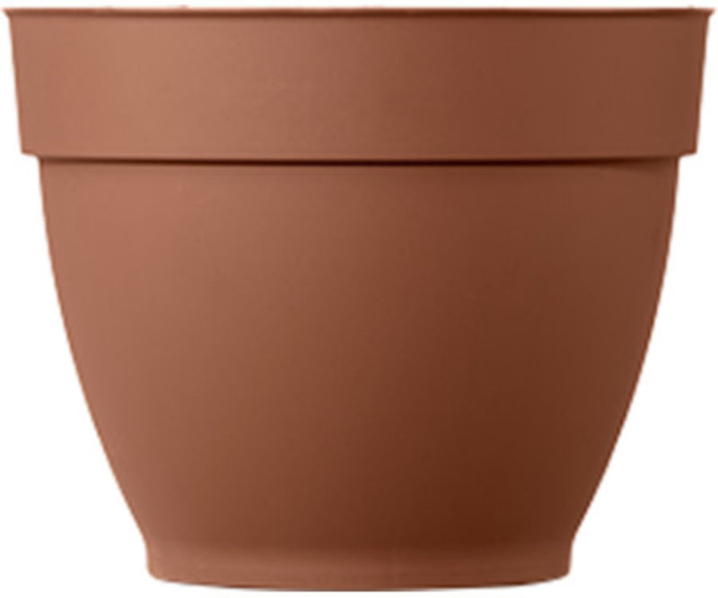 Deroma Ninfea Planter