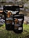 Cloud 9 Naturally MSM Soak 750g