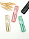 Travel Utensils