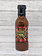 Taste Of The Okanagan Pulled Pork Sauce 375ml