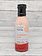 Taste Of The Okanagan Cranberry Pear Vinaigrette 375ml