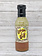 Taste Of The Okanagan Lemon Dill Vinaigrette 375ml