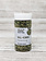 Taste Of The Okanagan Dill-icious Seasoning 72g