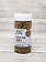 Taste Of The Okanagan Gaga for Greek Seasoning 160g