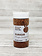 Taste Of The Okanagan Okanagan Magic Seasoning 164g