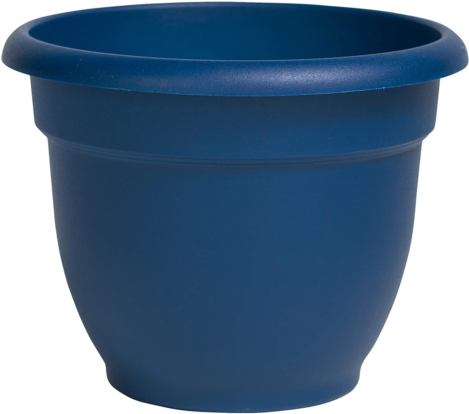 Bloem Ariana Planter