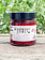 Acton's Lower Shannon Farms Raspberry Vanilla Jam