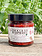Acton's Lower Shannon Farms Chocolate Raspberry Jam