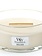 Woodwick Vanilla Bean Ellipse Candle Large