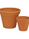 German Standard Pot