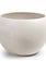 German Planter Bowl