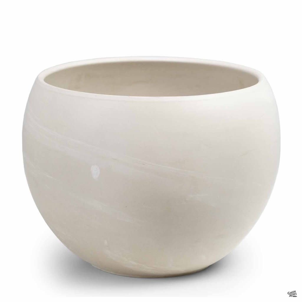German Planter Bowl