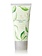 Thymes Fresh Cut Basil Hand Cream